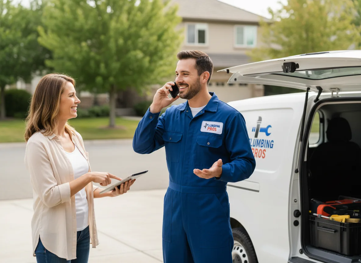 Water Heater Repair Woodway, TX FAQs
